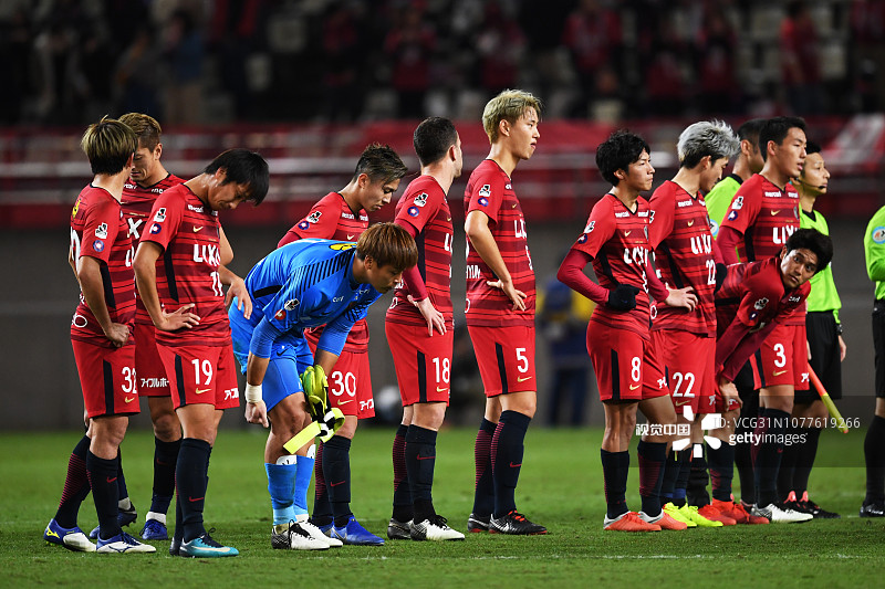 日天皇杯，日本天皇杯2021赛程!