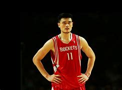 姚明nba最高分，nba姚明最高得分!