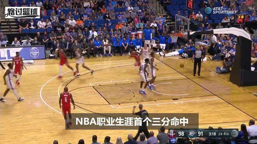 直播吧nba录像，直播吧nba录像篮网 雄鹿!