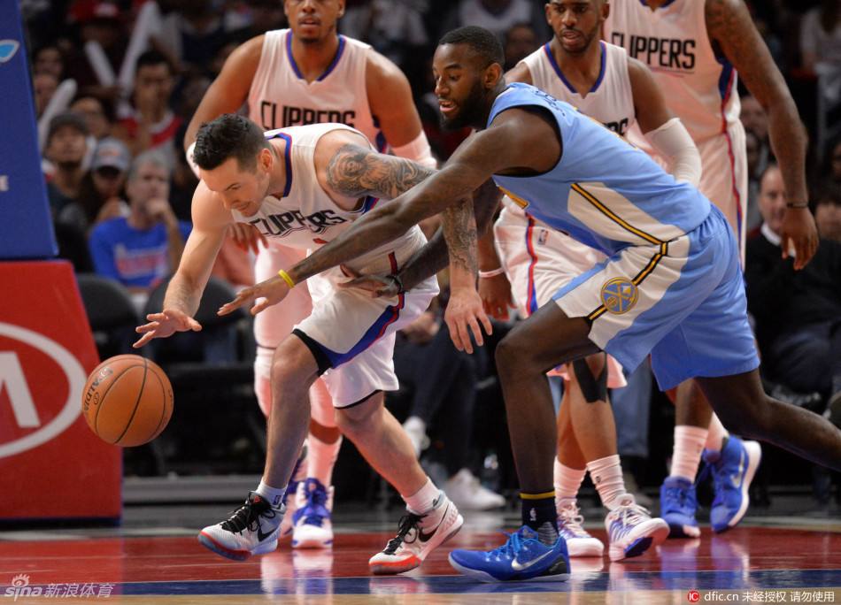 nba直播快船vs小牛，腾讯中国好声音第三季直播!