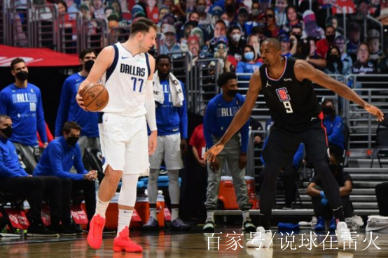 nba直播快船vs小牛，腾讯中国好声音第三季直播!