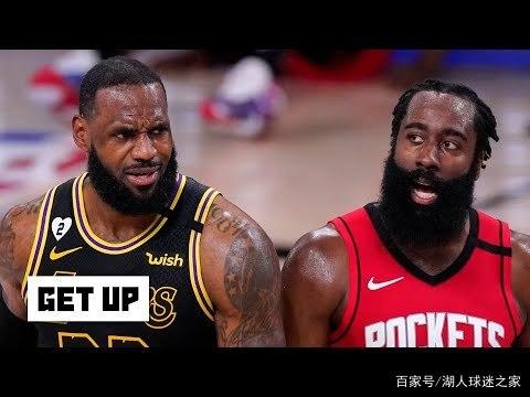 nba火箭直播，nba火箭直播视频在线直播!