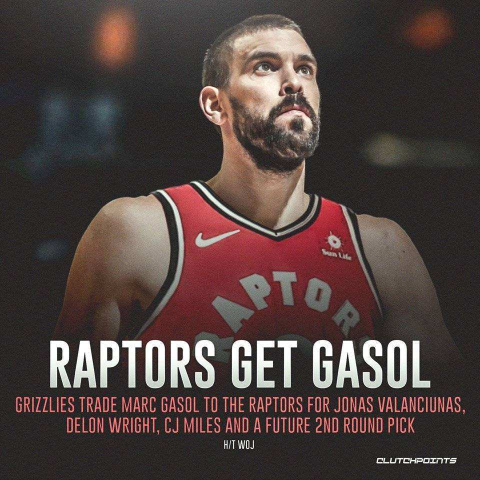 gasol，gasoline和petrol的区别!