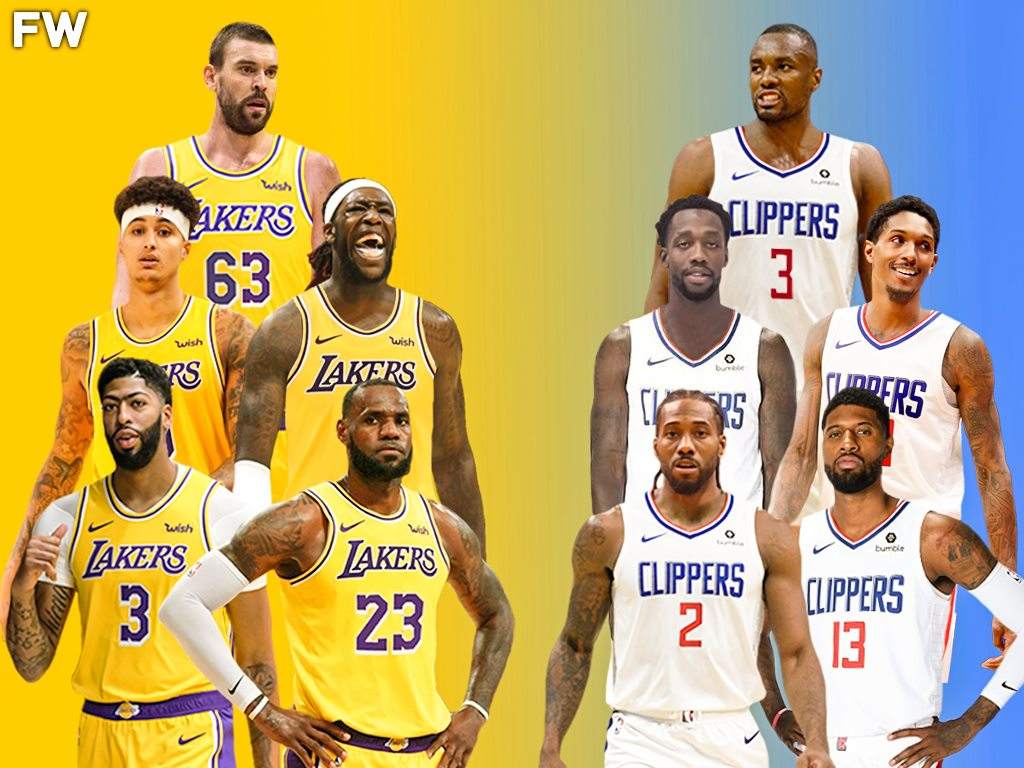 现场直播nba，体育频道5现场直播NBA!