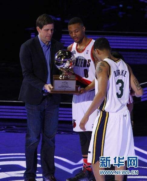 2002nba全明星赛，2002nba全明星赛录像回放中文!