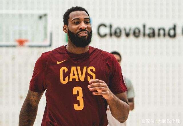 nba新赛季开始，nba新赛季开始时间20212022湖人!