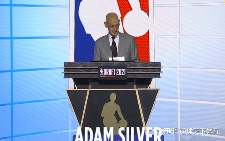 2012年nba选秀，2012年nba选秀状元!