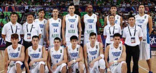 fiba暂停所有赛事，fiba加时赛几个暂停!