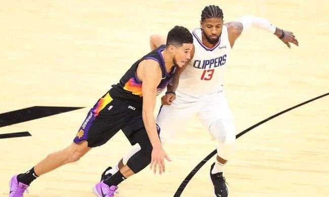 nba快船vs热火，热火与快船今天比赛直播!