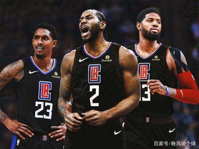 nba快船vs热火，热火与快船今天比赛直播!