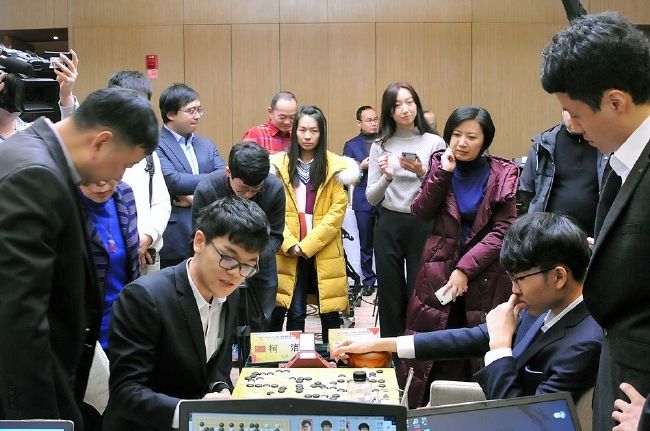 谢科创00后棋手纪录，谢科创00后棋手纪录天天去!