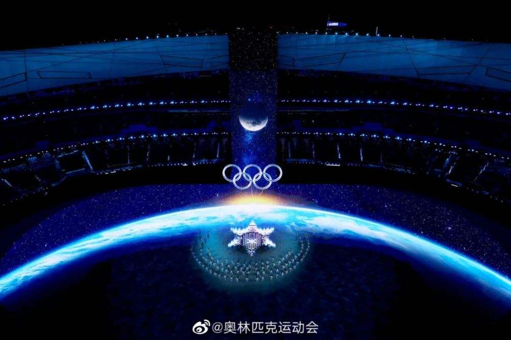 2026年冬奥会在哪个国家举办，2026年冬奥会在哪个国家举办韩国!