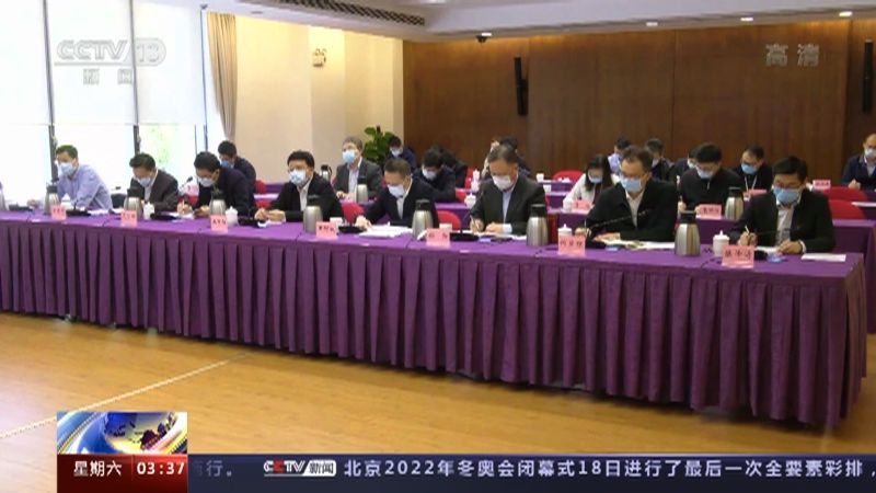 冬奥会直播间，冬奥会直播间cctv5!