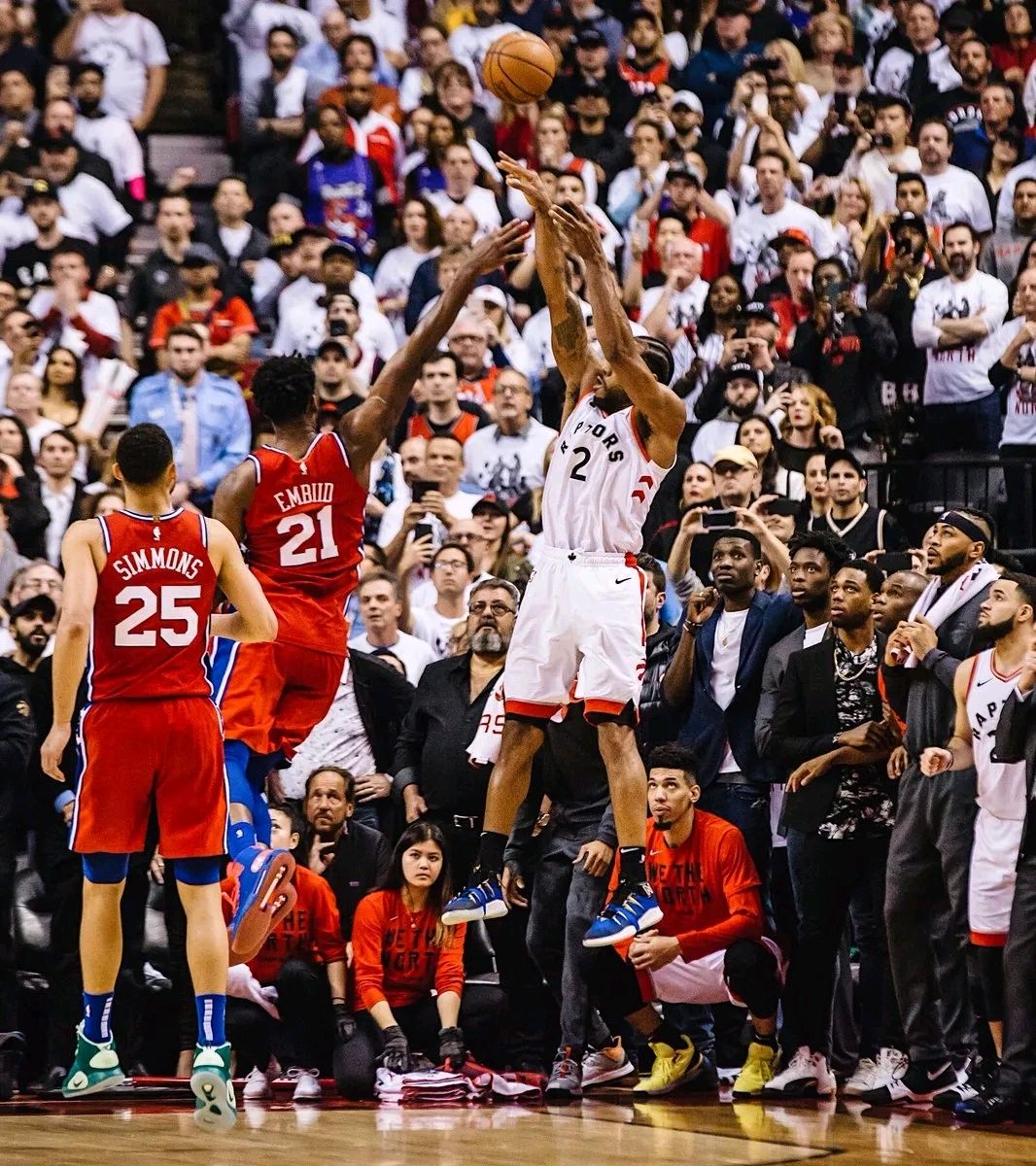 nba附加赛什么意思，nba今年附加赛什么意思!