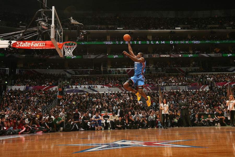 2011nba，2011nba选秀大会!