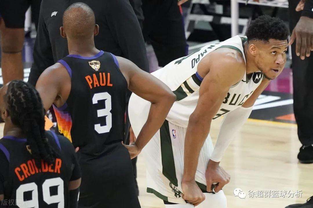 雄鹿vs太阳g5直播，shuoqiudi58直播nba!