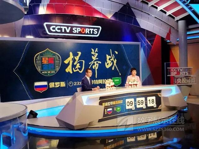 欧冠直播cctv5，欧冠直播cctv5直播明星富豪车!