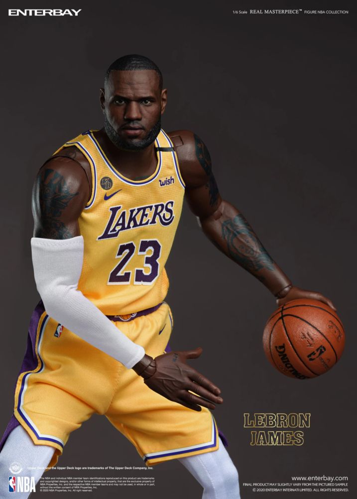 lebronjames，LeBronJames图片!