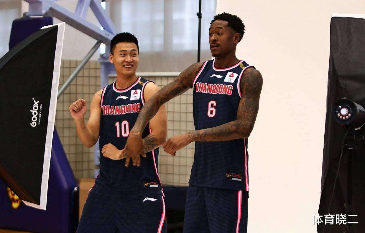 马尚布鲁克斯，马尚布鲁克斯nba集锦!