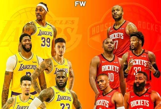 nba火箭vs太阳，火箭vs太阳2019!