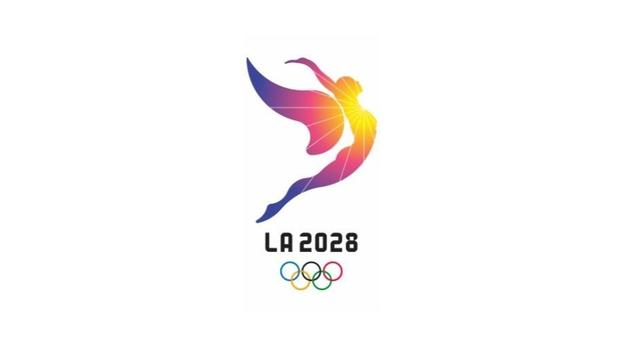 2032奥运主办地定了，2032奥运主办地定了日!