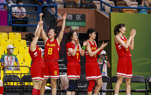 亚洲杯篮球赛直播，亚洲杯篮球赛直播频道!