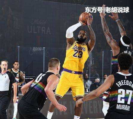 nba打铁，nba打铁就变强!