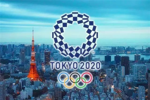 东京奥运会奖牌榜2021，东京奥运会奖牌榜2021中国金牌!