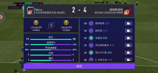 fifa足球赛，FIFA足球赛96!