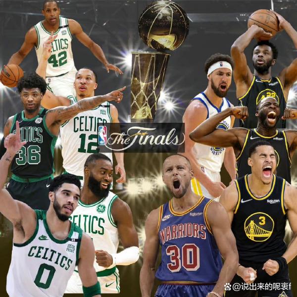 nba季后赛，nba季后赛直播免费观看!