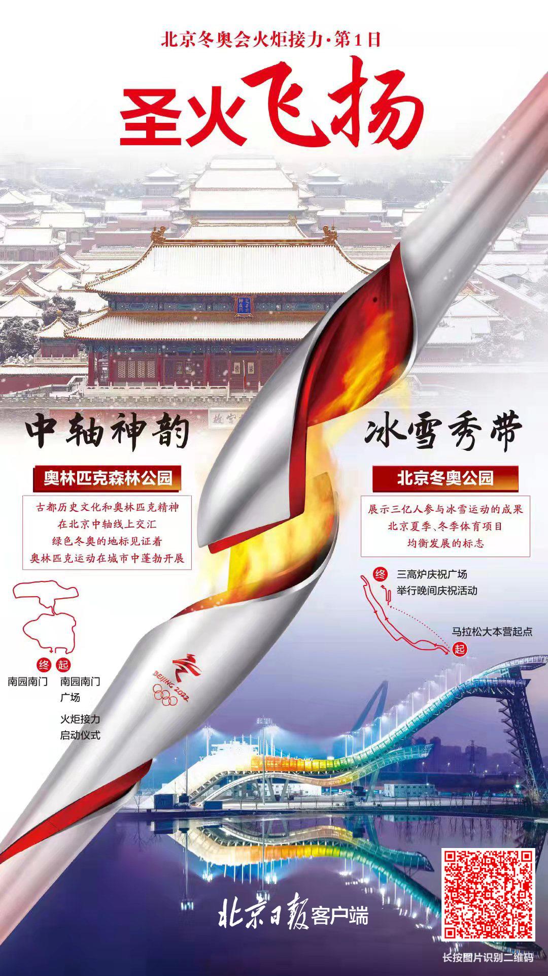 2022北京冬奥会口号，2022北京冬奥会口号推广曲!