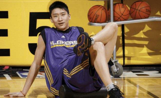 林书豪nba数据，林书豪nba职业生涯数据!