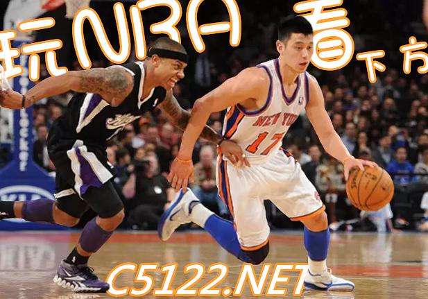 林书豪无法重返NBA，林书豪不解为何无法重返nba!