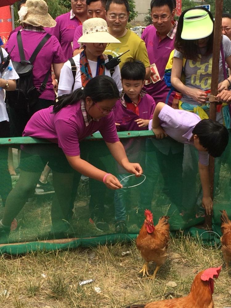 运动会避孕套用在了哪，运动会为什么要给运动员发避孕套!