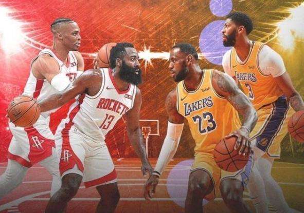 nba火箭vs活塞，火箭nba比赛视频直播!