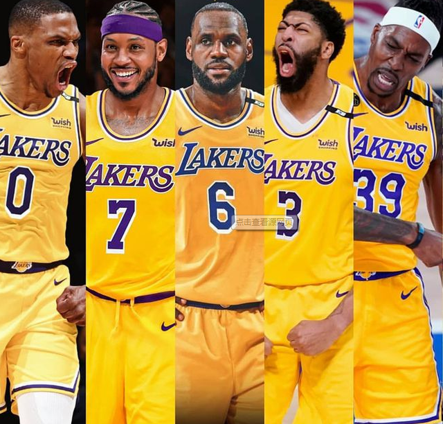 2021nba总决赛，2021nba总决赛冠军是谁!