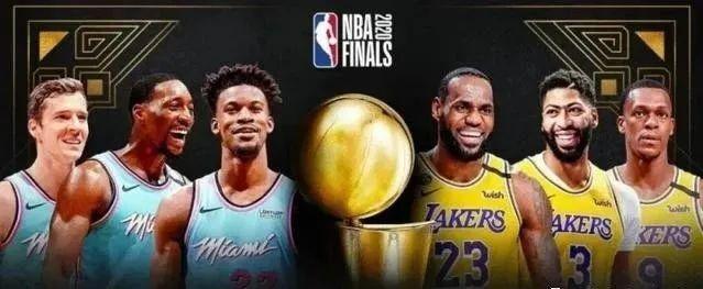 nba总决赛直播在线直播，nba总决赛直播在线直播免费观看 蓝球迷网!