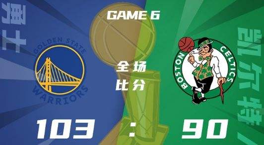 nba总决赛直播在线直播免费，nba总决赛直播在线直播免费企鹅!