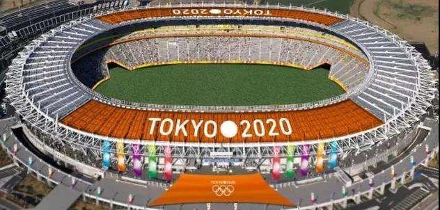 2020东京奥运会赛程表，2020东京奥运会赛程表专题!