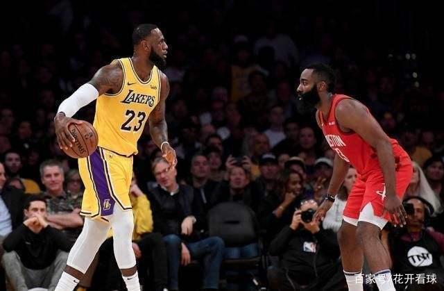 nba火箭vs热火，今日nba热火与火箭视频直播!