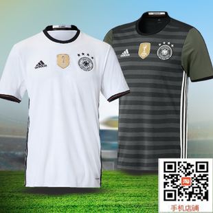 德国国家队球衣，德国国家队球衣2021!
