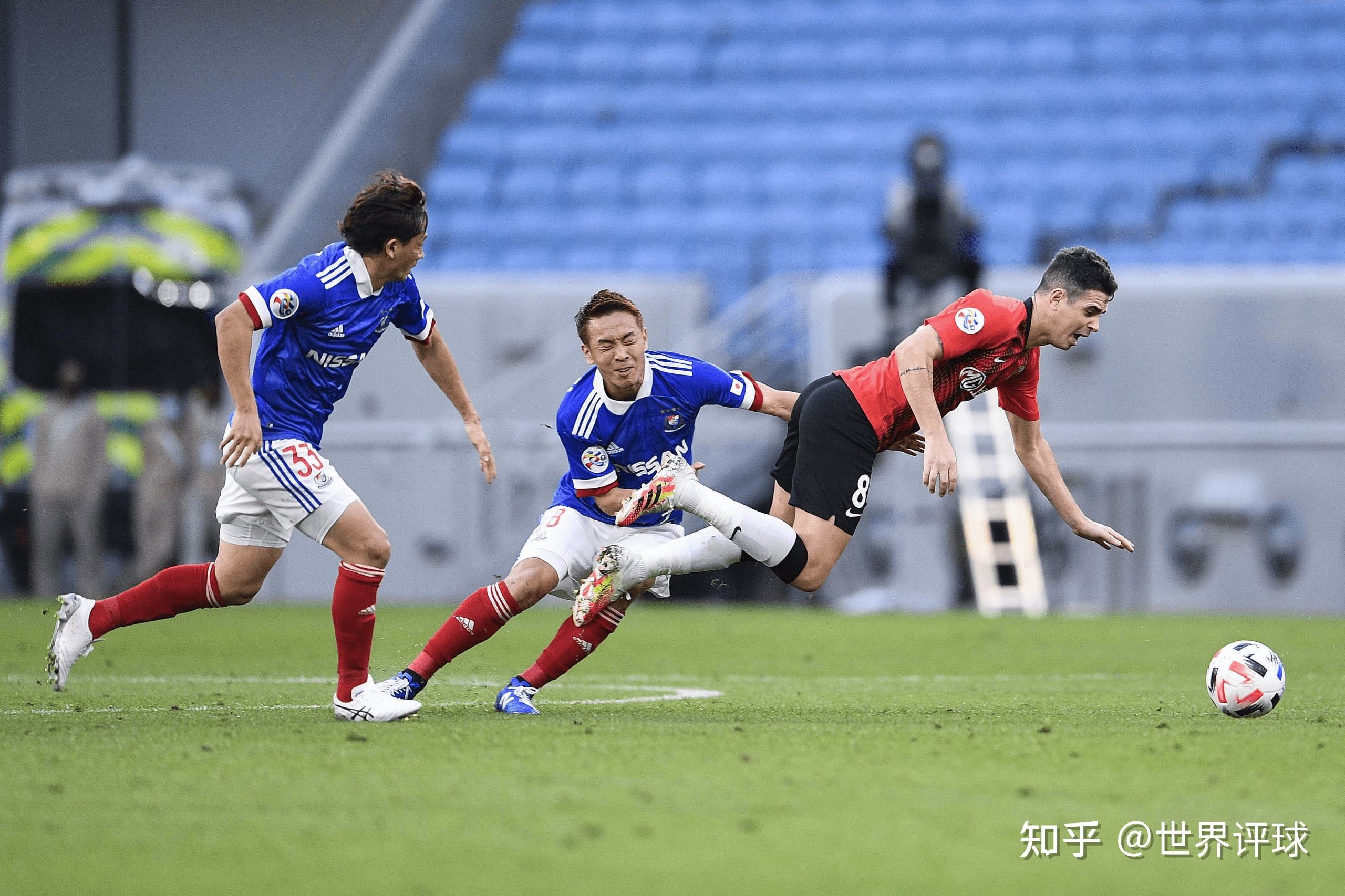 大阪樱花vs新泻天鹅，札幌冈萨多vs大阪樱花预测!