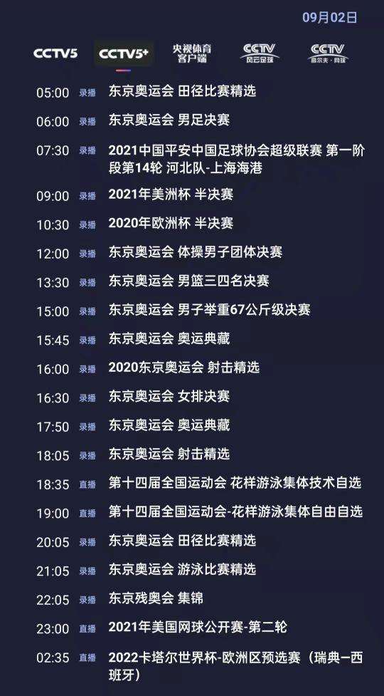 中国足球世界杯预选赛2021赛程，中国足球世界杯预选赛2021赛程在哪里比赛!