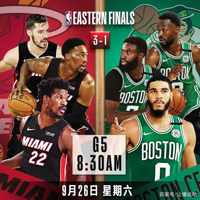 nba季后赛对阵比分，nba季后赛对阵大比分!