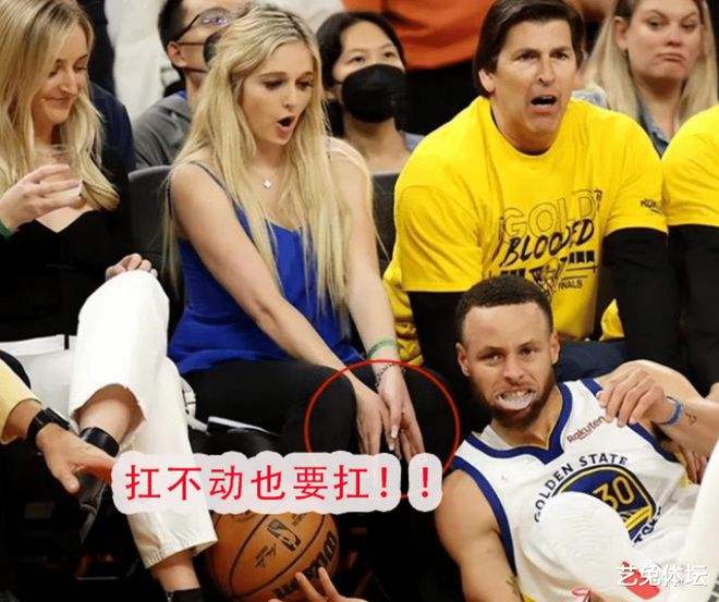 关于nba球迷之夜取消的信息