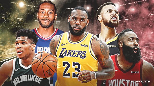 nba季后赛收视率，nba季后赛收视率最新消息!