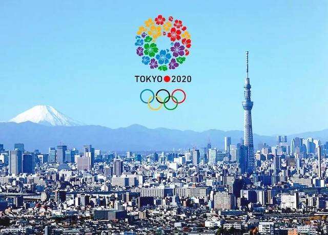 2020年奥运会，2020年奥运会是第几届!