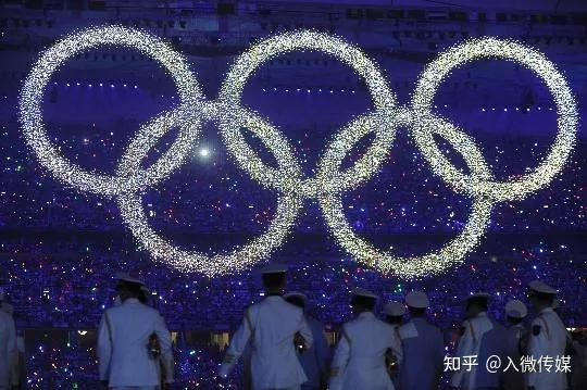 日本奥运会闭幕式时间，日本奥运会闭幕式时间2021!
