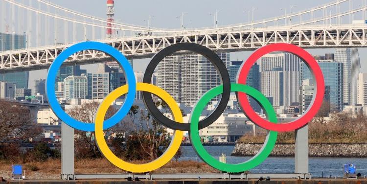 日本奥运会闭幕式时间，日本奥运会闭幕式时间2021!