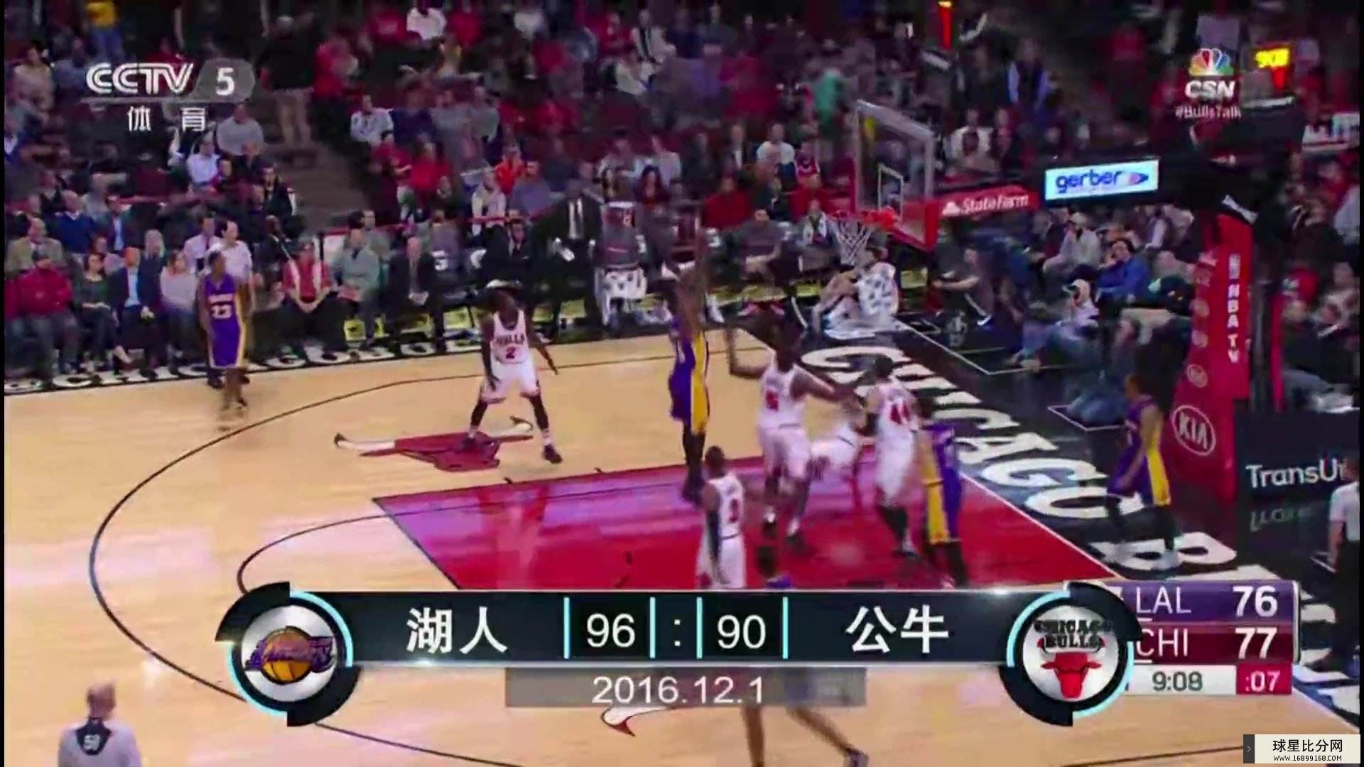 nbacctv5，cctv5在线直播观看!